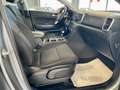 Kia Sportage 1.6 CRDI 136cv MHEV DCT Business Class - thumbnail 12