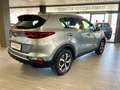 Kia Sportage 1.6 CRDI 136cv MHEV DCT Business Class - thumbnail 7
