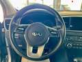 Kia Sportage 1.6 CRDI 136cv MHEV DCT Business Class - thumbnail 13
