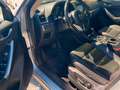 Mazda CX-5 AWD SHZ~Automatik~Xenon~Assistenten~AHK~TOP Argent - thumbnail 10