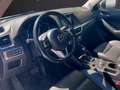 Mazda CX-5 AWD SHZ~Automatik~Xenon~Assistenten~AHK~TOP Argent - thumbnail 11