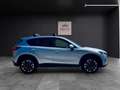 Mazda CX-5 AWD SHZ~Automatik~Xenon~Assistenten~AHK~TOP Argent - thumbnail 8
