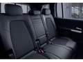 Mercedes-Benz GLB 220 d 4MATIC Pano+Progressive+Night+Ambiente Silber - thumbnail 9