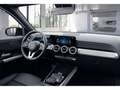 Mercedes-Benz GLB 220 d 4MATIC Pano+Progressive+Night+Ambiente Silber - thumbnail 8