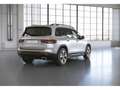Mercedes-Benz GLB 220 d 4MATIC Pano+Progressive+Night+Ambiente Silber - thumbnail 2