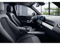 Mercedes-Benz GLB 220 d 4MATIC Pano+Progressive+Night+Ambiente Silber - thumbnail 7