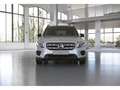 Mercedes-Benz GLB 220 d 4MATIC Pano+Progressive+Night+Ambiente Silber - thumbnail 4