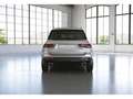 Mercedes-Benz GLB 220 d 4MATIC Pano+Progressive+Night+Ambiente Silber - thumbnail 5