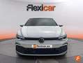 Volkswagen Golf GTI 2.0 TSI DSG 180kW Blanco - thumbnail 7