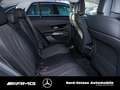 Mercedes-Benz E 300 e T AVANTGARDE ADV. DISTRONIC KEYLESS LED Grau - thumbnail 12