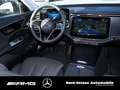 Mercedes-Benz E 300 e T AVANTGARDE ADV. DISTRONIC KEYLESS LED Grigio - thumbnail 8