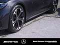Mercedes-Benz E 300 e T AVANTGARDE ADV. DISTRONIC KEYLESS LED Grigio - thumbnail 5