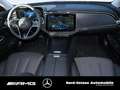 Mercedes-Benz E 300 e T AVANTGARDE ADV. DISTRONIC KEYLESS LED Grau - thumbnail 11