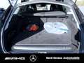 Mercedes-Benz E 300 e T AVANTGARDE ADV. DISTRONIC KEYLESS LED Grau - thumbnail 13