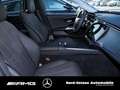 Mercedes-Benz E 300 e T AVANTGARDE ADV. DISTRONIC KEYLESS LED Grigio - thumbnail 10