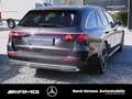 Mercedes-Benz E 300 e T AVANTGARDE ADV. DISTRONIC KEYLESS LED Grigio - thumbnail 4