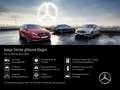Mercedes-Benz E 300 e T AVANTGARDE ADV. DISTRONIC KEYLESS LED Grau - thumbnail 16