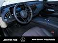 Mercedes-Benz E 300 e T AVANTGARDE ADV. DISTRONIC KEYLESS LED Grigio - thumbnail 7