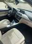 BMW 320 320d Touring auto Nero - thumbnail 5
