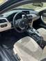 BMW 320 320d Touring auto Nero - thumbnail 6