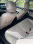 BMW 320 320d Touring auto Nero - thumbnail 7