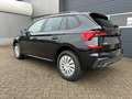 Skoda Kamiq 1.0 TSI 115PS DSG Selection Matrix-LED Sitzheiz... Schwarz - thumbnail 1