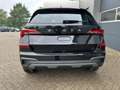 Skoda Kamiq 1.0 TSI 115PS DSG Selection Matrix-LED Sitzheiz... Schwarz - thumbnail 2