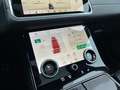 Land Rover Range Rover Velar 3.0 V6 SC AWD R-DYNAMIC HSE - AUT. TREKH. Grijs - thumbnail 20