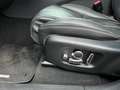 Land Rover Range Rover Velar 3.0 V6 SC AWD R-DYNAMIC HSE - AUT. TREKH. Grijs - thumbnail 16