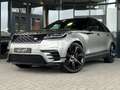 Land Rover Range Rover Velar 3.0 V6 SC AWD R-DYNAMIC HSE - AUT. TREKH. Grijs - thumbnail 1