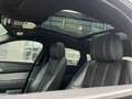 Land Rover Range Rover Velar 3.0 V6 SC AWD R-DYNAMIC HSE - AUT. TREKH. Gris - thumbnail 6
