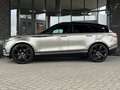 Land Rover Range Rover Velar 3.0 V6 SC AWD R-DYNAMIC HSE - AUT. TREKH. Grijs - thumbnail 2
