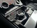 Land Rover Range Rover Velar 3.0 V6 SC AWD R-DYNAMIC HSE - AUT. TREKH. Gris - thumbnail 12