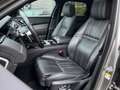 Land Rover Range Rover Velar 3.0 V6 SC AWD R-DYNAMIC HSE - AUT. TREKH. Grijs - thumbnail 11