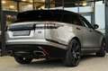 Land Rover Range Rover Velar 3.0 V6 SC AWD R-DYNAMIC HSE - AUT. TREKH. Gris - thumbnail 3