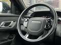 Land Rover Range Rover Velar 3.0 V6 SC AWD R-DYNAMIC HSE - AUT. TREKH. Gris - thumbnail 10