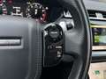 Land Rover Range Rover Velar 3.0 V6 SC AWD R-DYNAMIC HSE - AUT. TREKH. Grijs - thumbnail 23