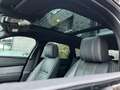 Land Rover Range Rover Velar 3.0 V6 SC AWD R-DYNAMIC HSE - AUT. TREKH. Grijs - thumbnail 25