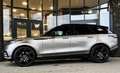 Land Rover Range Rover Velar 3.0 V6 SC AWD R-DYNAMIC HSE - AUT. TREKH. Gris - thumbnail 2