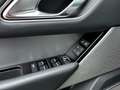Land Rover Range Rover Velar 3.0 V6 SC AWD R-DYNAMIC HSE - AUT. TREKH. Grijs - thumbnail 26