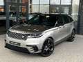 Land Rover Range Rover Velar 3.0 V6 SC AWD R-DYNAMIC HSE - AUT. TREKH. Grijs - thumbnail 4
