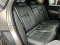 Land Rover Range Rover Velar 3.0 V6 SC AWD R-DYNAMIC HSE - AUT. TREKH. Gris - thumbnail 15