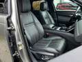 Land Rover Range Rover Velar 3.0 V6 SC AWD R-DYNAMIC HSE - AUT. TREKH. Grijs - thumbnail 12