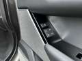 Land Rover Range Rover Velar 3.0 V6 SC AWD R-DYNAMIC HSE - AUT. TREKH. Grijs - thumbnail 33