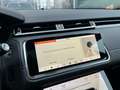 Land Rover Range Rover Velar 3.0 V6 SC AWD R-DYNAMIC HSE - AUT. TREKH. Grijs - thumbnail 19