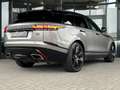 Land Rover Range Rover Velar 3.0 V6 SC AWD R-DYNAMIC HSE - AUT. TREKH. Grijs - thumbnail 3