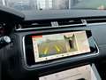 Land Rover Range Rover Velar 3.0 V6 SC AWD R-DYNAMIC HSE - AUT. TREKH. Grijs - thumbnail 18