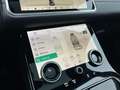 Land Rover Range Rover Velar 3.0 V6 SC AWD R-DYNAMIC HSE - AUT. TREKH. Grijs - thumbnail 10
