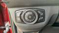 Ford Tourneo Courier 1,0 EcoBoost Klimaautomatik PDC Sitzheizung Rot - thumbnail 15