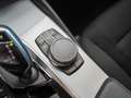 BMW 520 520 d Display Key Schiebedach M-Lenkrad Anhänge White - thumbnail 24